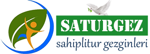 Saturgez